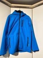 CMP Softshell Jacke XXL Herren +++neu & top+++ Nordrhein-Westfalen - Dormagen Vorschau