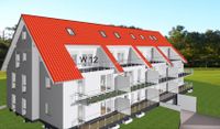 W 9 Maisonette Wohnung -für Eigennutzer und Kapitalanleger- für Kapitalanleger ohne Mietrisiko Hessen - Vellmar Vorschau