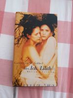 Ich, Lilith von Gabriele M. Göbel München - Hadern Vorschau
