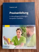 Fachbuch - Praxisanleitung - Bayern - Obergünzburg Vorschau