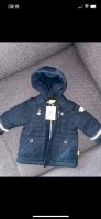 NEU!!! STEIFF Winterjacke Gr. 62 Bayern - Poing Vorschau