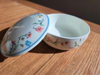 Villeroy & Boch "Mariposa" Bonbonniere Bayern - Augsburg Vorschau