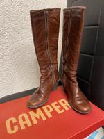 Stiefel von Camper Bayern - Sulzberg Vorschau