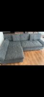 Couch Eckcouch Sofa Bayern - Augsburg Vorschau