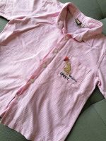 FELIX GR. 8 128 BLUSE BLUSENHEMD HASE KARIERT Wuppertal - Ronsdorf Vorschau