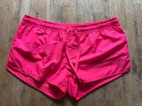 Laufhose Sport Hose kurz L 44/46 Beachshorts Crivit Hessen - Neu-Anspach Vorschau