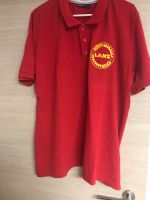 Poloshirt Lanz XL Nordrhein-Westfalen - Willebadessen Vorschau