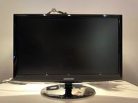 Samsung SyncMaster 2333HD 58,4 cm (23 Zoll) TFT Monitor Friedrichshain-Kreuzberg - Friedrichshain Vorschau