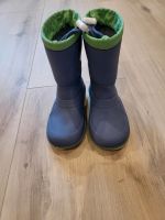 Gummistiefel Gr.  24 Nordrhein-Westfalen - Lage Vorschau