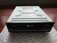 LG BH10LS30 Blu-Ray DVD-RW Brenner BULK schwarz SATA PC wie NEU! München - Thalk.Obersendl.-Forsten-Fürstenr.-Solln Vorschau