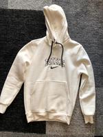 Nike Pullover Hessen - Hanau Vorschau