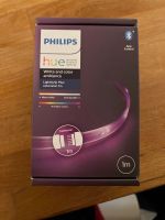 NEU Philips Hue Lightstrip Plus extension 1m Bayern - Mering Vorschau