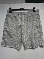 Kurze Jogginghose - Shorts - Größe M - 6€ VB Bayern - Sand a. Main Vorschau