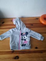 Pullover minnie Mouse  primark Hessen - Gießen Vorschau