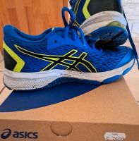 Super Asics GT-1000 Joggingschuhe, Gr. 35 Brandenburg - Hennigsdorf Vorschau