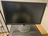 Lenovo Think Vision LCD/LED Monitor Bildschirm  2x vorhanden Niedersachsen - Bergen Vorschau