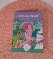 Islamisches Malbuch für rechtschaffene Töchter NEU Rheinland-Pfalz - Neuwied Vorschau