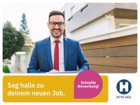 Immobilienkaufmann (m/w/d) (OTTO HEIL) Berlin - Steglitz Vorschau