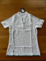 Damen-Poloshirt Gr. S neu, Mercedes-Benz Collection Bayern - Obergünzburg Vorschau