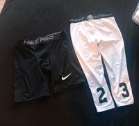 Sport Leggings Nordrhein-Westfalen - Solingen Vorschau