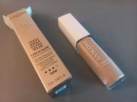 Lancôme Teint Idole Ultra Wear Care & Glow Serum Concealer NEU Nordrhein-Westfalen - Radevormwald Vorschau