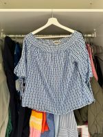 Scotch & Soda Bluse S Nordfriesland - Hattstedt Vorschau