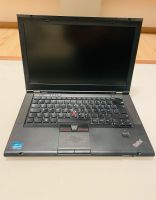 Lenovo ThinkPad Laptop T430 Hessen - Rüdesheim am Rhein Vorschau