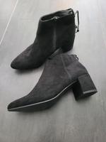 Stiefelette...Grösse 39 Nordrhein-Westfalen - Olfen Vorschau