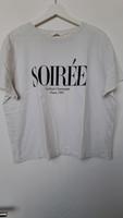 Cooles H&M T-Shirt Gr. XL ***NEU*** Bayern - Friedberg Vorschau