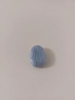 Edelstein Chalcedon hellblau Aachen - Aachen-Mitte Vorschau