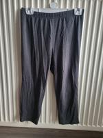 Leggings bpc Capri Größe 40/42 Bayern - Thurmansbang Vorschau