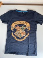 T-Shirt, Hogwarts/Harry Potter Nordrhein-Westfalen - Bergisch Gladbach Vorschau