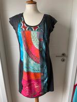 Desigual Kleid Nordrhein-Westfalen - Unna Vorschau