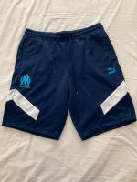 Olympique Marseille Shorts Baden-Württemberg - Karlsruhe Vorschau