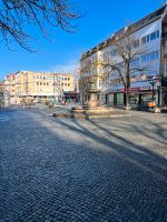 Restaurant in sehr beliebte Fußgängerzone Alt-Tegel Berlin - Reinickendorf Vorschau