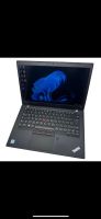 Lenovo Thinkpad T460s i5-6. Laptop Notebook  Touch 14“- Top! Garantie!✅ Nordrhein-Westfalen - Fröndenberg (Ruhr) Vorschau