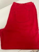 Rote Jeans Baden-Württemberg - Forst Vorschau