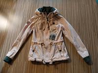 NEU Naketano Damenjacke Gr. XS 34 Jacke Bayern - Weidhausen Vorschau
