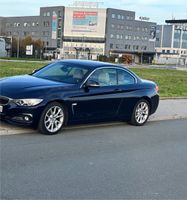 BMW 3er 4er f30, f31,f32 f33, f36 18 Zoll Felgensatz mit Reifen Süd - Niederrad Vorschau