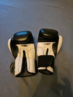 Boxhandschuhe Adidas Kiel - Ravensberg-Brunswik-Düsternbrook Vorschau