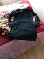 Esmara Stretch Kleid  42/44 neuwertig Bayern - Trostberg Vorschau