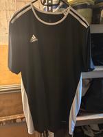 Adidas t Shirt Niedersachsen - Emden Vorschau
