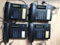 Siemens Kabel Telefone Festnetz Euroset 2015 2020 Nordrhein-Westfalen - Mönchengladbach Vorschau