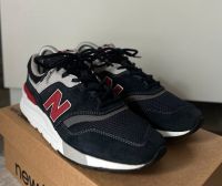 New Balance 997H Gr. 42 - UK8 Nordrhein-Westfalen - Datteln Vorschau