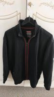 100% Baumwolle  Herren  Strickjacke  gr XL, neuwertig Nordrhein-Westfalen - Hamm Vorschau