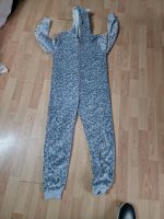 Kuscheliger Onesie Bochum - Bochum-Ost Vorschau