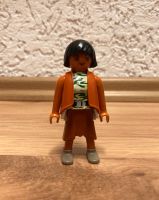 playmobil® Figur Frau  |  ! inklusive Versand ! Bayern - Roßtal Vorschau