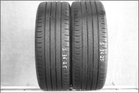 S3625 Sommerreifen 215/45 R17 87V 5,6-6,7mm DOT 2016 Conti Dortmund - Innenstadt-Nord Vorschau