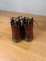Dr.Martens Schuhe kinder Größe 27 Nordrhein-Westfalen - Siegen Vorschau