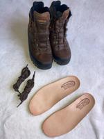 Wanderstiefel Meindl Paradiso Damen Friedrichshain-Kreuzberg - Friedrichshain Vorschau